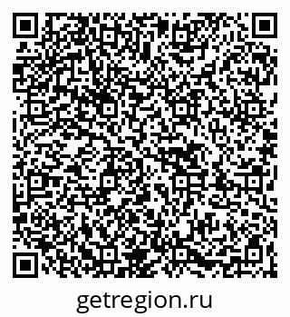 79263406154