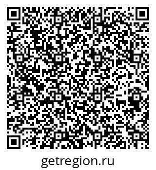 79263406156