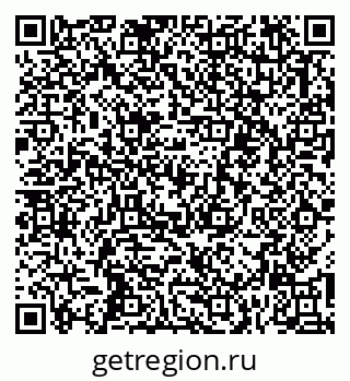 79263406157