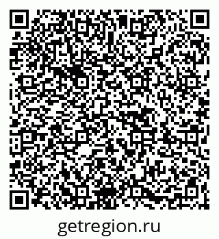 79263406159