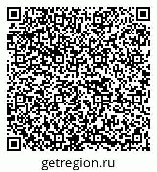 79263406161
