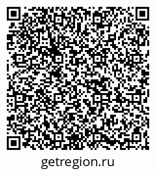 79263406162