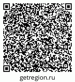 79263406163