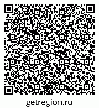 79263406164