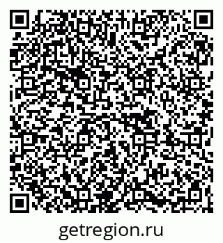 79263406165
