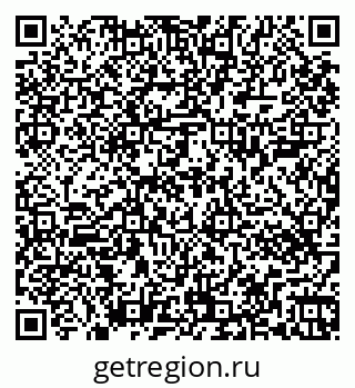 79263406169