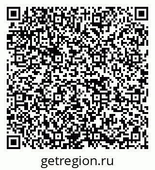 79263406171