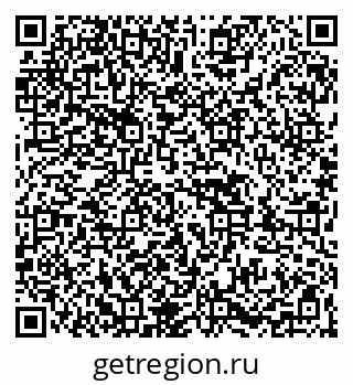 79263406173