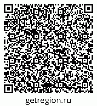 79263406176
