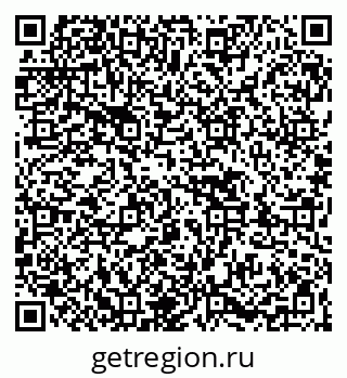 79263406177