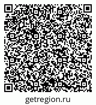 79263406179