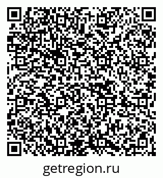 79263406183