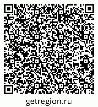 79263406184
