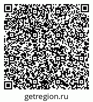 79263406188