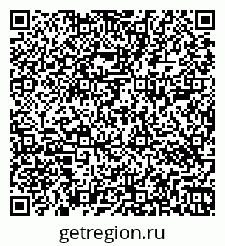 79263406190
