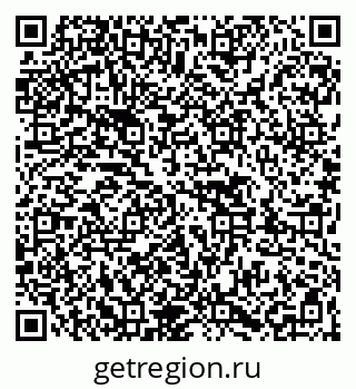 79263406191