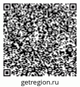 79263406193