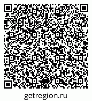 79263406195