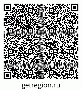 79263406198