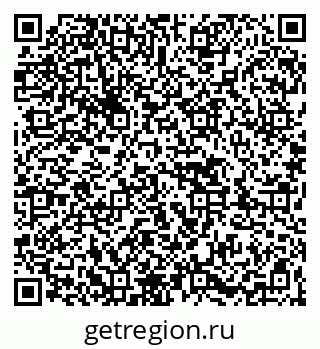 79263406202