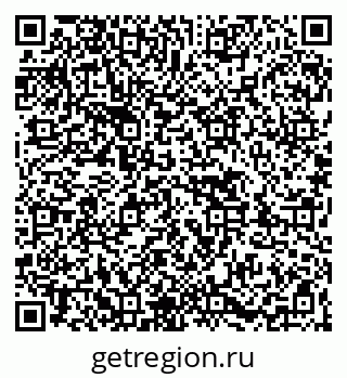 79263406203