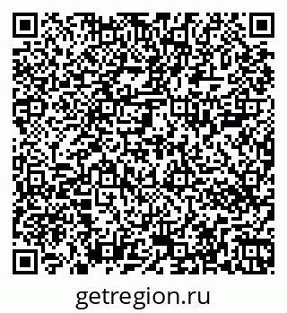 79263406205
