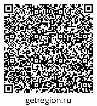 79263406206