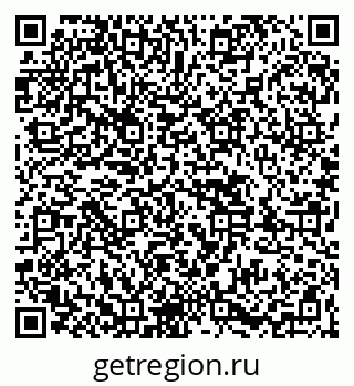 79263406208