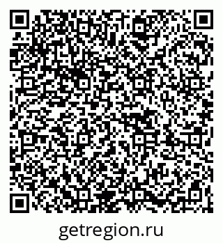 79263406210