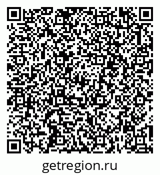 79263406213