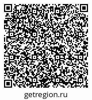 79263406214