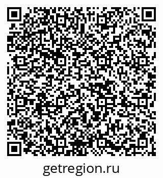 79263406215