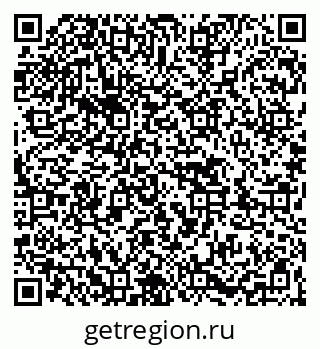 79263406216