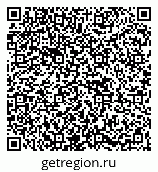 79263406218