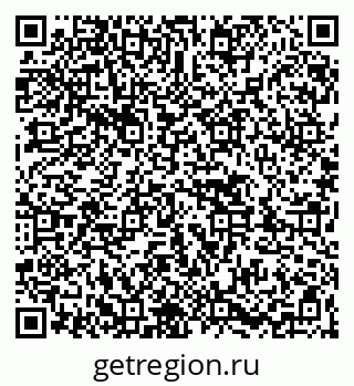 79263406221