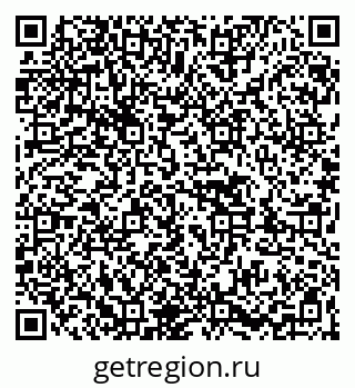 79263406226