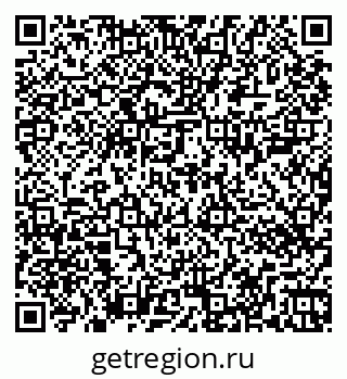 79263406228