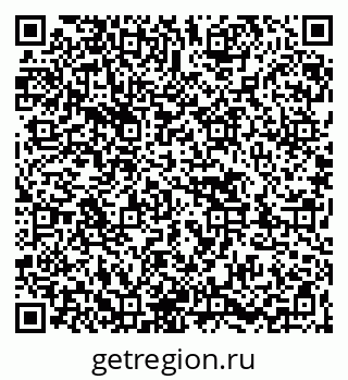 79263406229