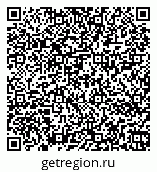 79263406230