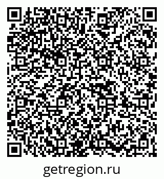 79263406234