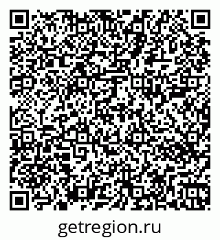 79263406238
