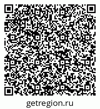 79263406240