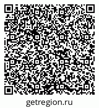 79263406245