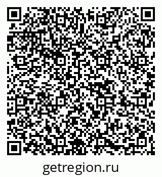 79263406247