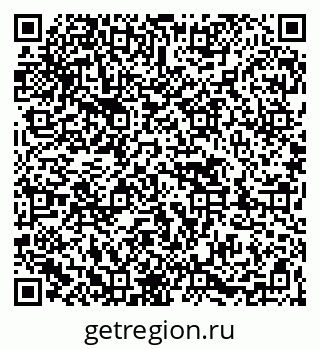 79263406250
