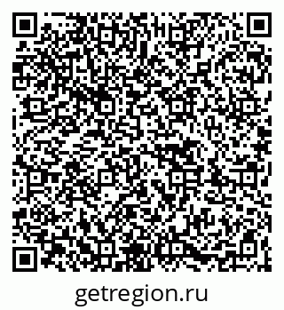 79263406252