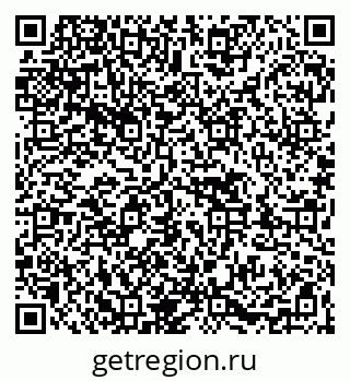 79263406253