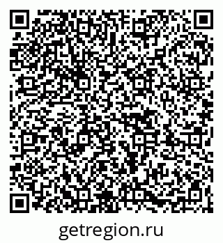 79263406255