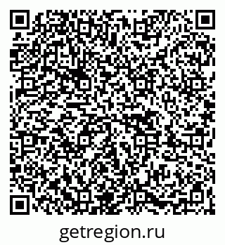 79263406256