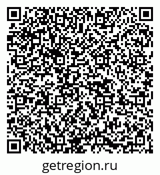 79263406257